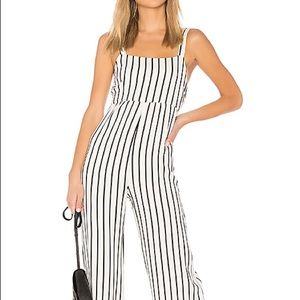 Amuse Society Close Call Jumper